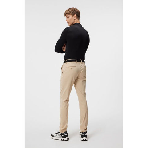 Vent Golfhose