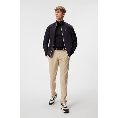 Vent Golfhose