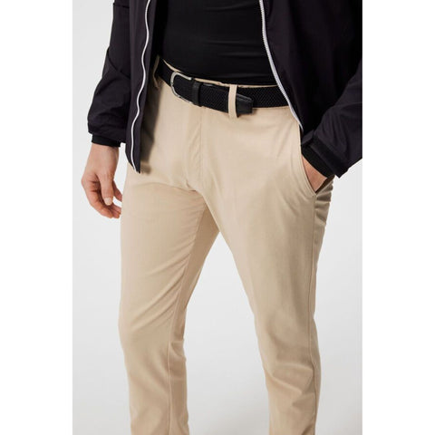 Vent Golfhose