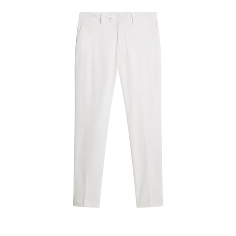 Vent Golfhose
