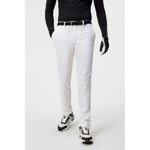 Vent Golfhose