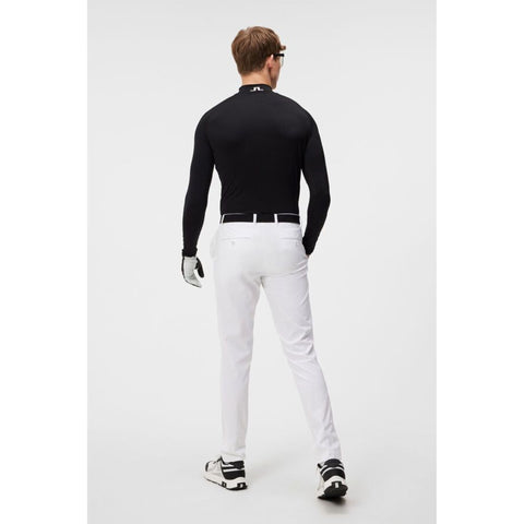 Vent Golfhose