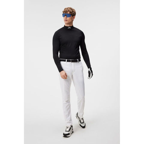 Vent Golfhose