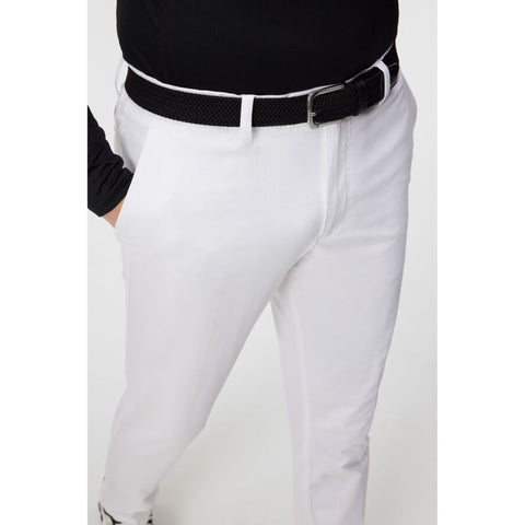 Vent Golfhose