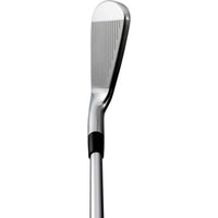 Pro 225 Eisensatz