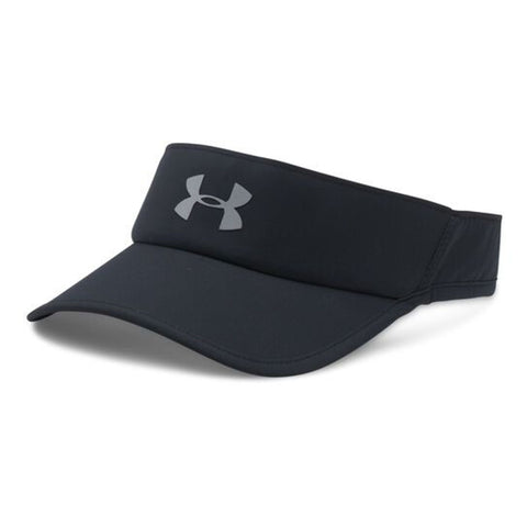 Under Armour Golfbekleidung