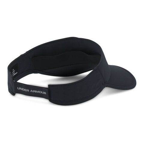 Shadow 4.0 Visor