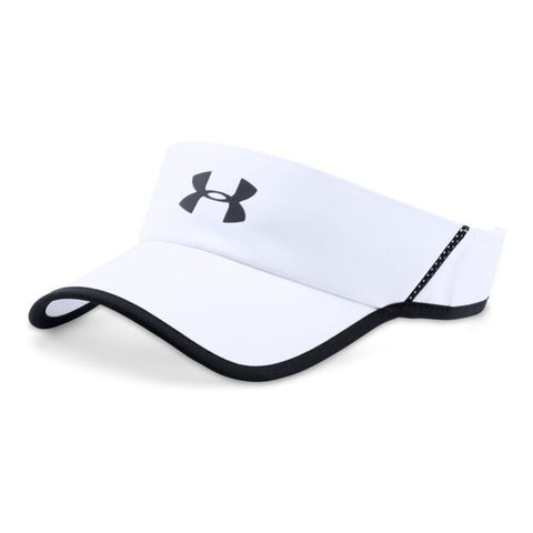 Shadow 4.0 Visor