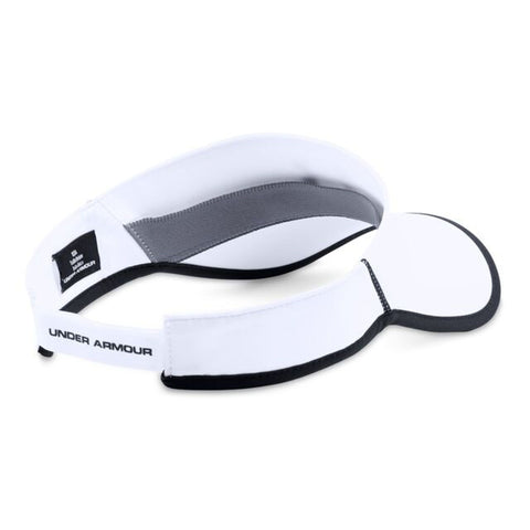 Shadow 4.0 Visor