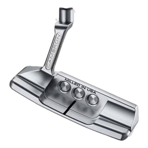 Super Select Squareback 2 Long Design Putter