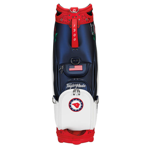 Womens U.S. Open Limited Staffbag 24