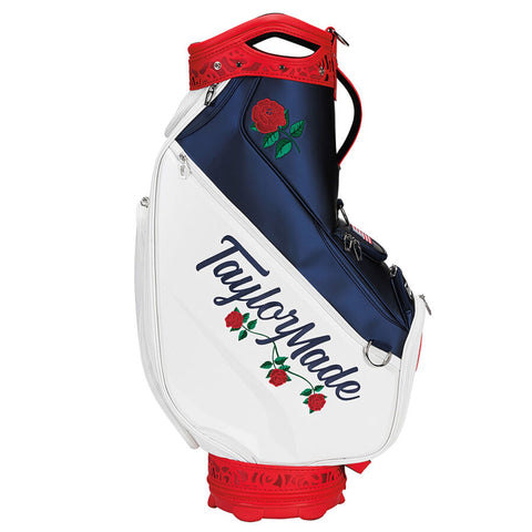 Womens U.S. Open Limited Staffbag 24