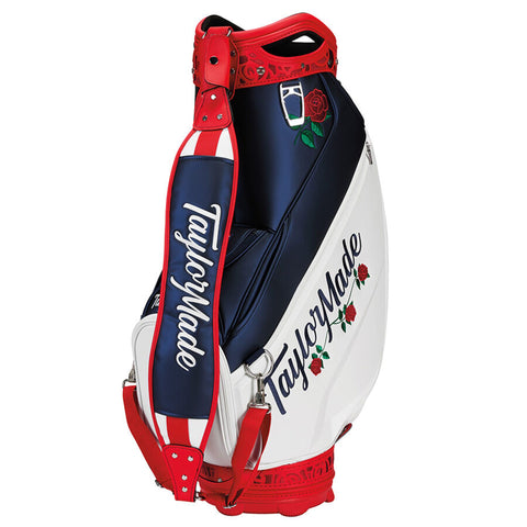 Womens U.S. Open Limited Staffbag 24