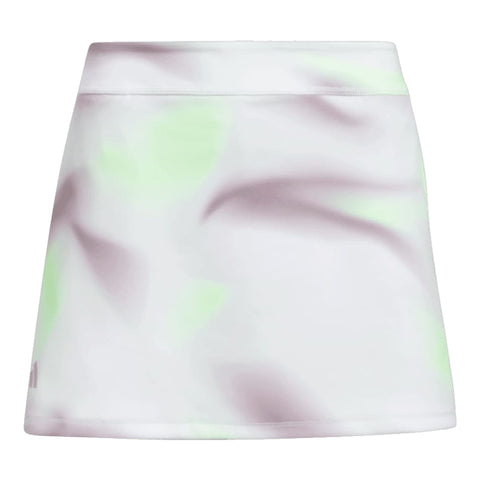 Printed Skort Damen