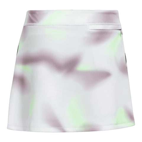 Printed Skort Damen