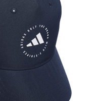 Golf Performance Kapp