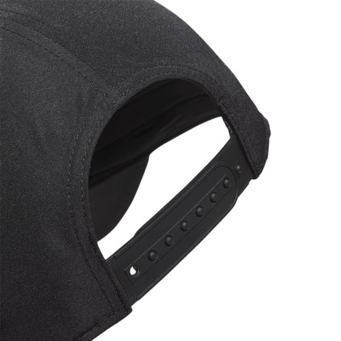 Golf Performance Kapp Herren