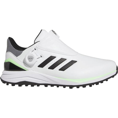 Solarmotion Boa 24 Spikeless Golfschuh Herren