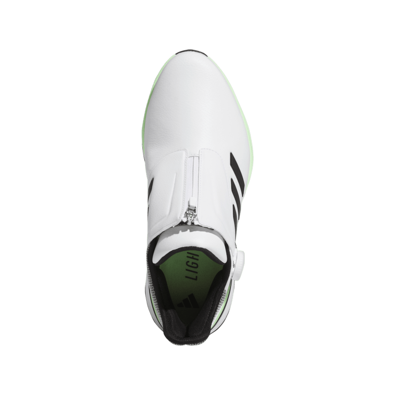 Solarmotion Boa 24 Spikeless Golfschuh