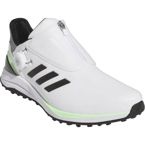 Solarmotion Boa 24 Spikeless Golfschuh Herren