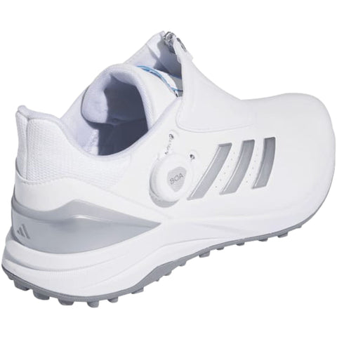 Solarmotion Boa 24 Spikeless Golfschuh Herren