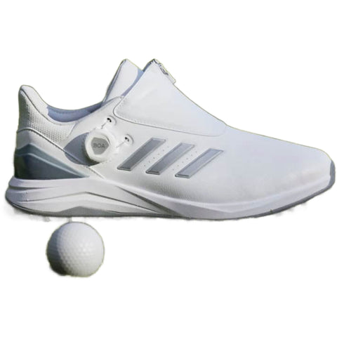 Solarmotion Boa 24 Spikeless Golfschuh Herren