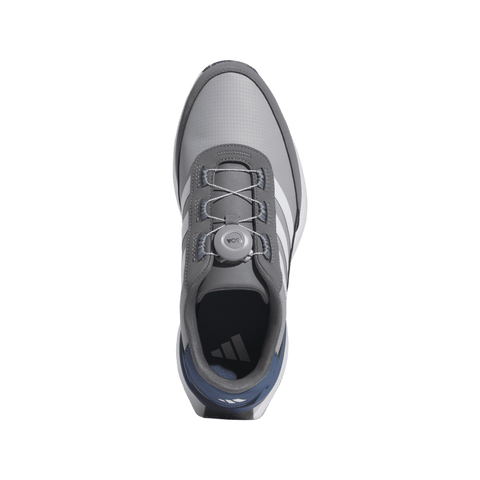 S2G Spikeless BOA 24 Golfschuhe