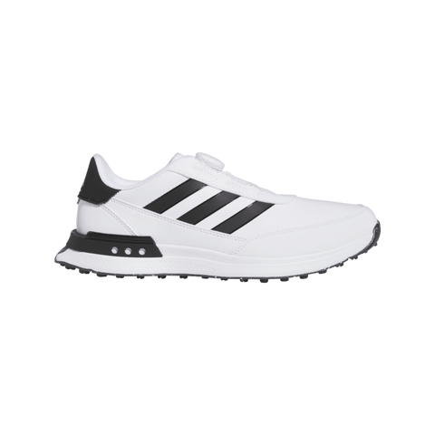 Adidas Golfschuhe