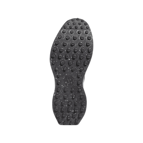 S2G 24 Spikeless Boa Golfschuhe