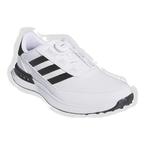 S2G 24 Spikeless Boa Golfschuhe Herren