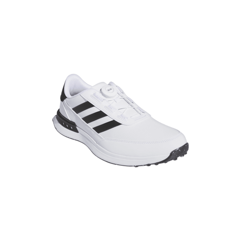 S2G 24 Spikeless Boa Golfschuhe