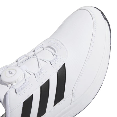S2G 24 Spikeless Boa Golfschuhe Herren