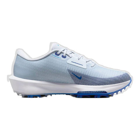 Air Zoom Infinity Tour Golfschuhe Herren