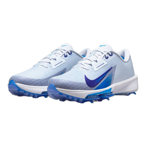 Air Zoom Infinity Tour Golfschuhe Herren