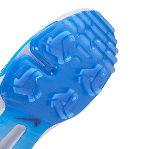 Air Zoom Infinity Tour Golfschuhe Herren