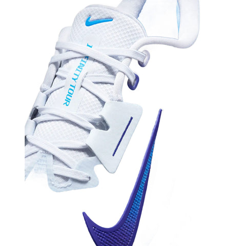 Air Zoom Infinity Tour Golfschuhe Herren