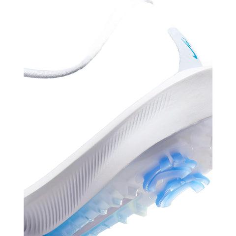 Air Zoom Infinity Tour Golfschuhe Herren