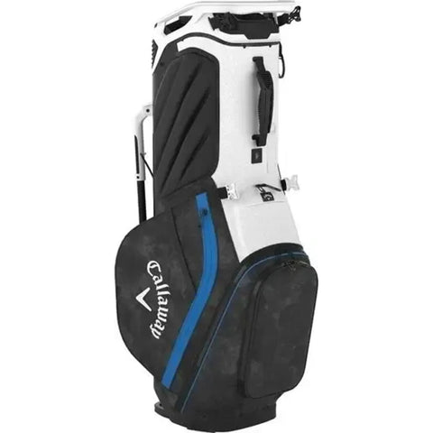 Fairway 14 Standbag