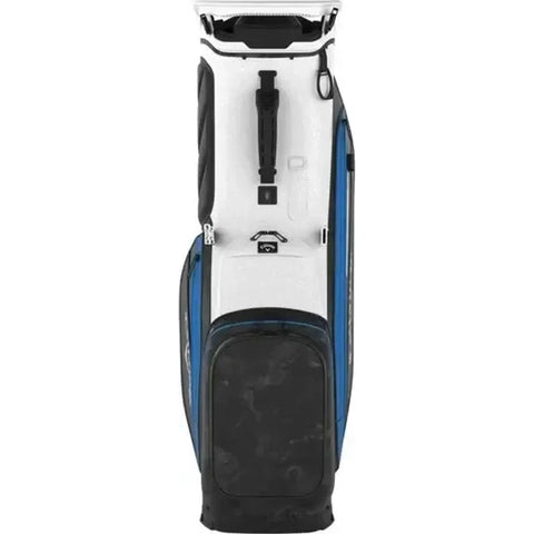 Fairway 14 Standbag
