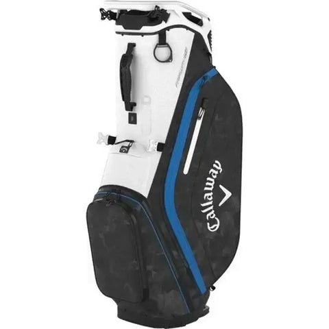 Fairway 14 Standbag