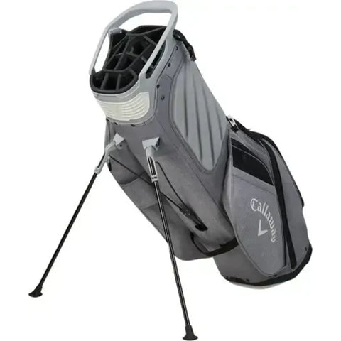 Fairway 14 Standbag