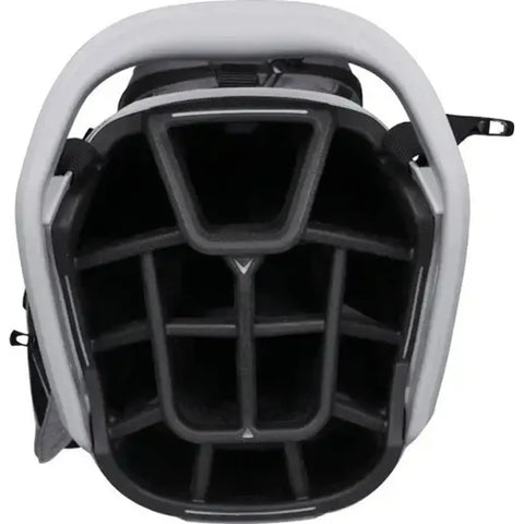 Fairway 14 Standbag