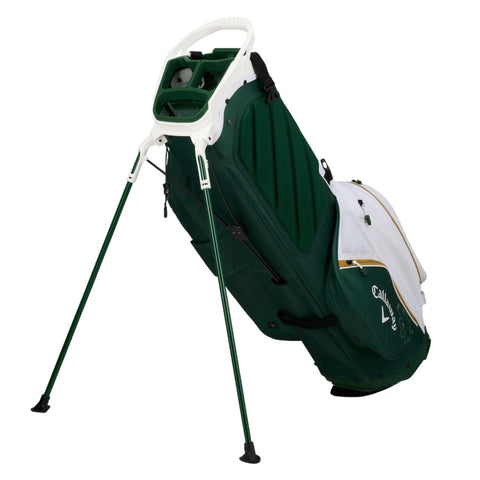 Fairway C Standbag