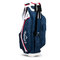 ORG 14 Cartbag