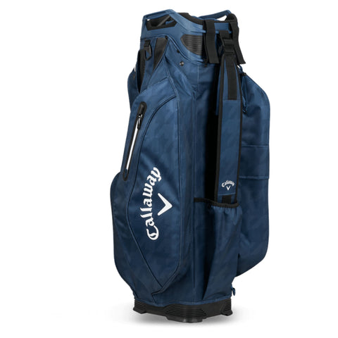 ORG 14 Hyper Dry Cartbag