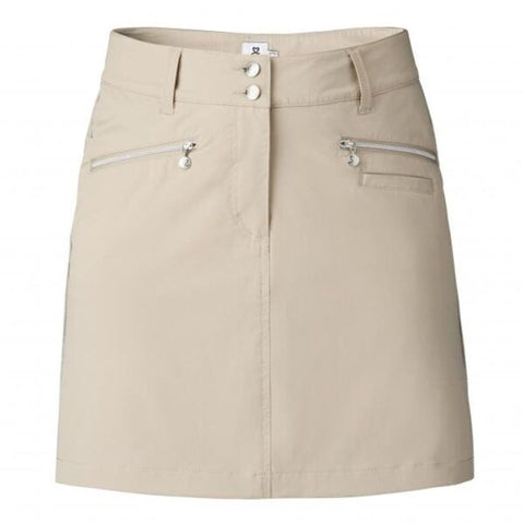 Glam 52cm Skort