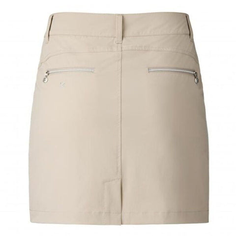 Glam 52cm Skort