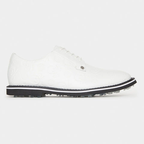 Debossed Gallivanter Golfschuhe