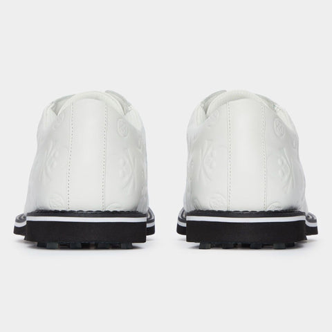 Debossed Gallivanter Golfschuhe