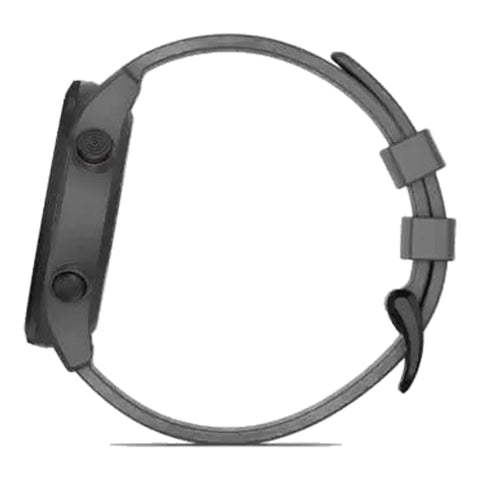 Approach® S12 Golfuhr